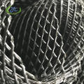 Plastic Mesh for Drying Bed Plastic Mesh For Coffee Beans Drying Bed Supplier